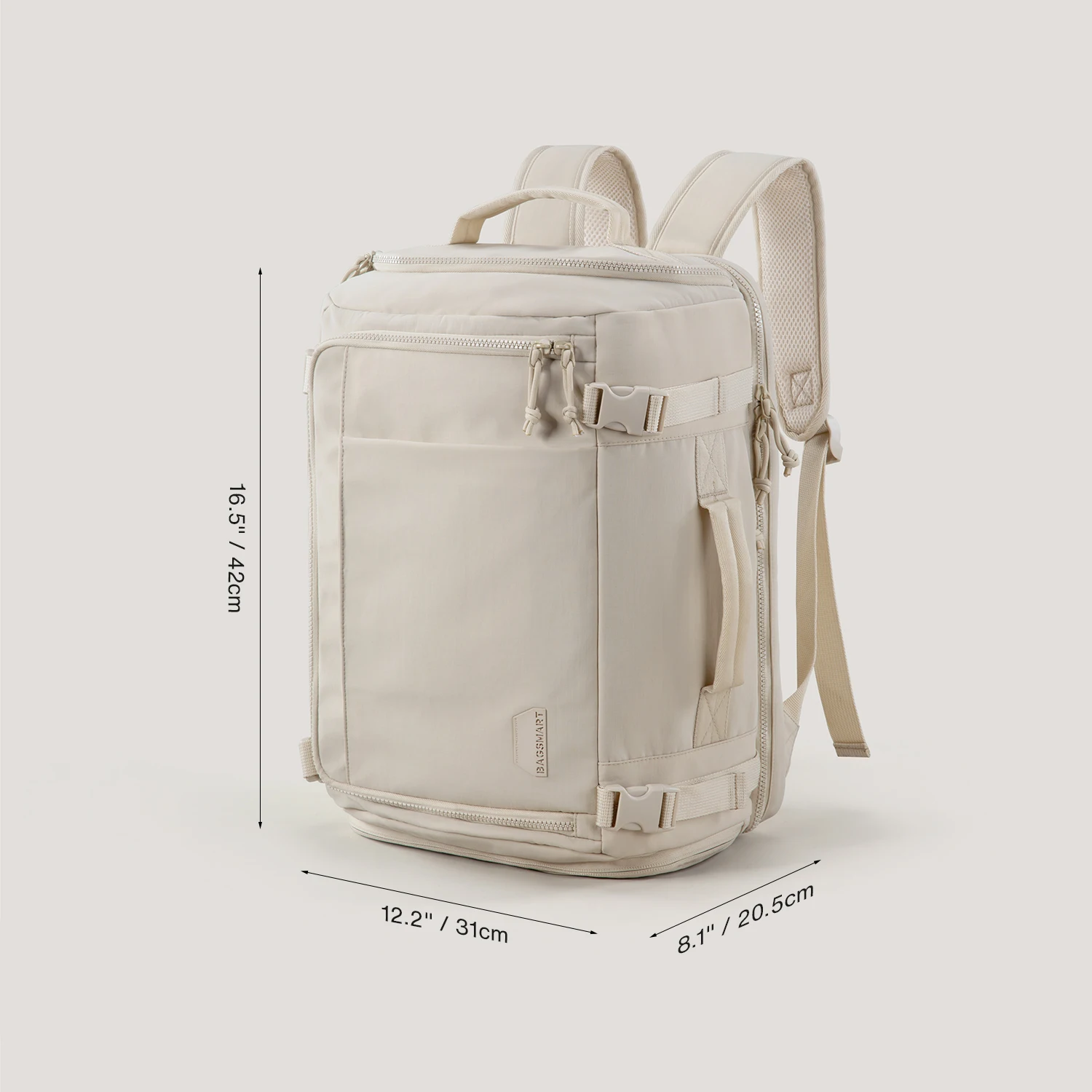black camo lululemon belt bag Fast and Free Run Belt, Heritage 365 Mini Deep Coal Multi, Size S/M Fashion GTM_StyleID:50477 Buckle Backpack Black Bags Select Your Letter:Y