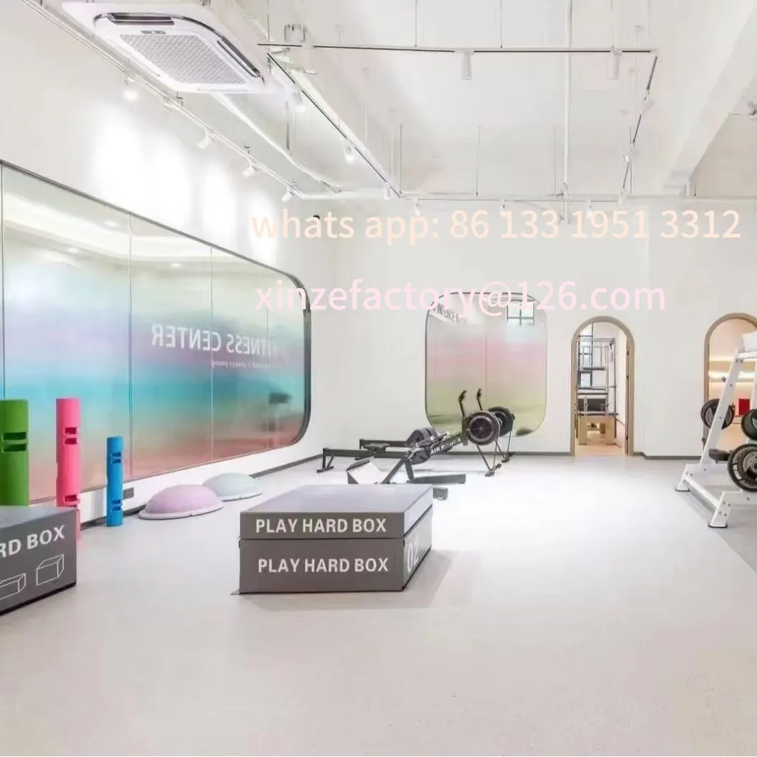 

Customizable gym equipment shaping high and low back trainer inner and outer thighs hack squat hip bridge machine