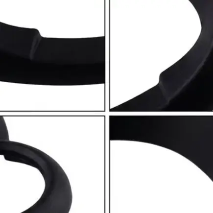 Stop Switch Cover Trim Decorative Frame 51452752836 For For MINI For R55 For R56 For R57 R58 R59 For Clubman For Cabrio For Road