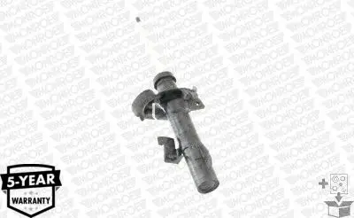 

G8811 for shock absorber ON right C70 S40 V50 06