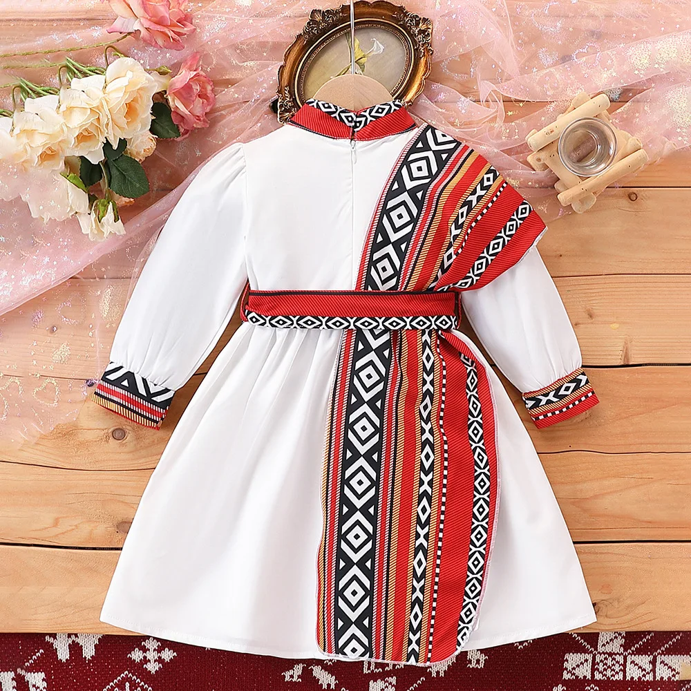 Bebek Kız Giysileri 0-3 Yıl Or - Baby Clothing Dubai incelemesi ve fiyatı