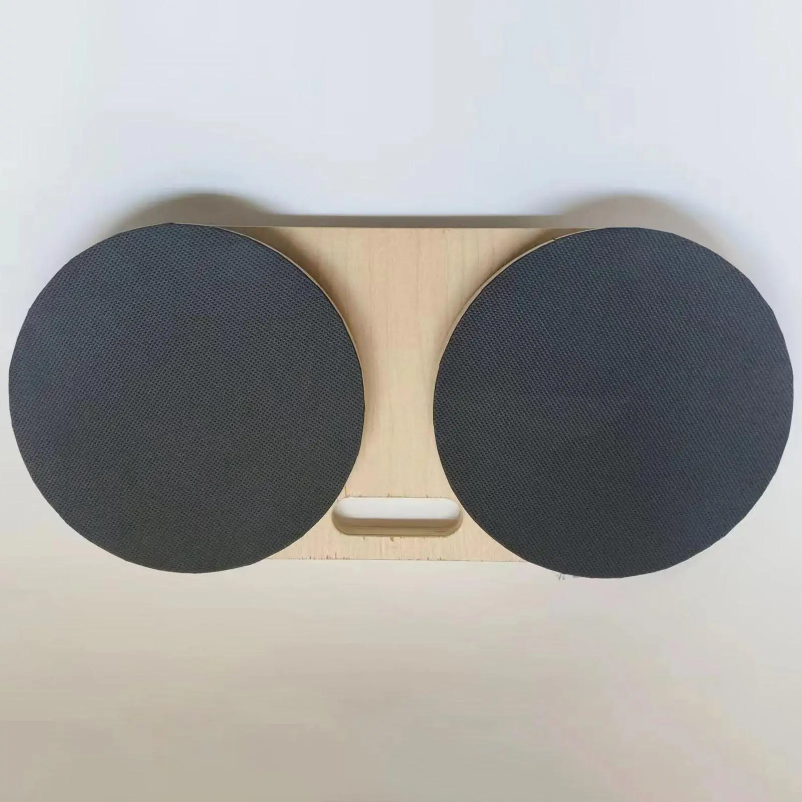 pirouette-disc-core-strengthening-balance-board-wooden-rotational-disk-exercise-twister-for-beginners-professionals