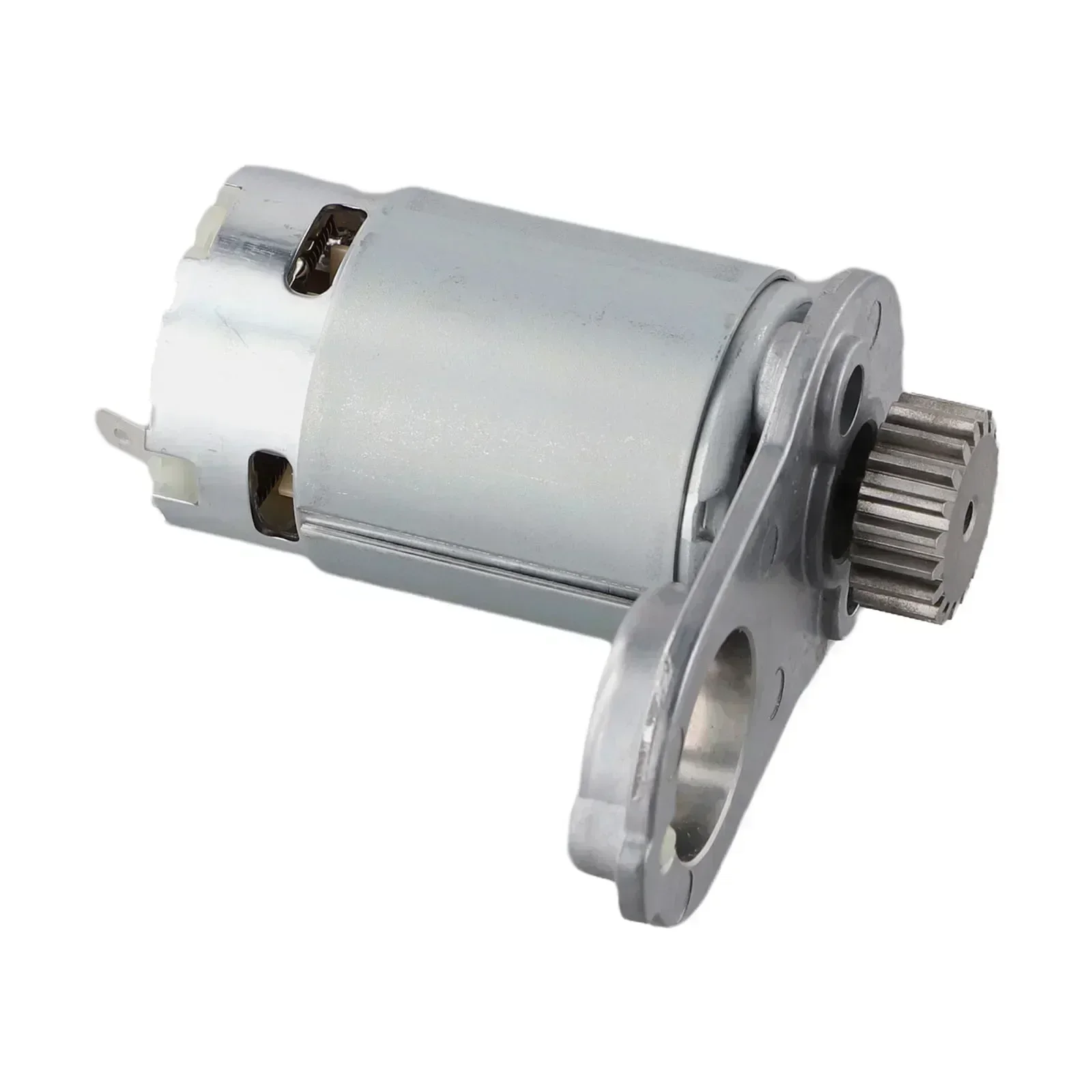 Upgrade Your Tools with Long Lasting 6299328 Motor 14 4V 18V for BUR141 BUR181 DUR141 DUR181 DUR141Z DUR181Z UR141D