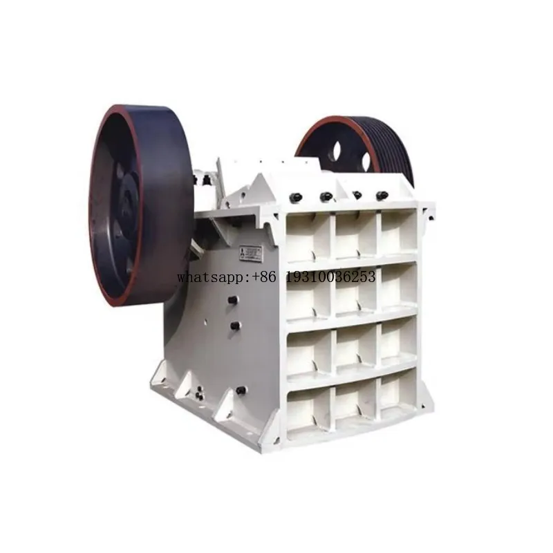 

Movable Portable Engine Rock Stone Clay Sand Limestone Gold Mining Jaw Hammer Mill Crusher Machine