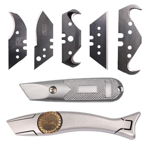 10ベストセールスプラスチックナイフ-8