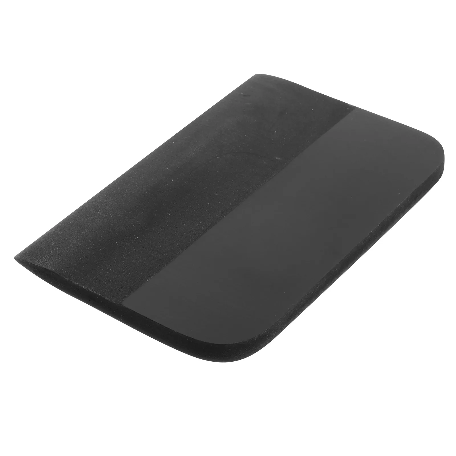Soft Blade Tpu Squeegee for Car Wrapping Professional Grade Film Applicator Ergonomic Design Vehicle Window Tint Vinyl Wrap