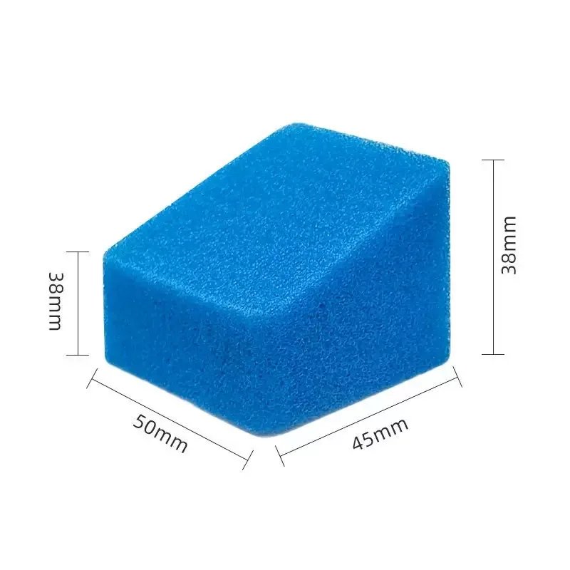 For JONR ED12 Accessories Quiet Operation Floor Brush Brush Roller Hard Floor Cleaning Home Maintenance Cleaning Tools