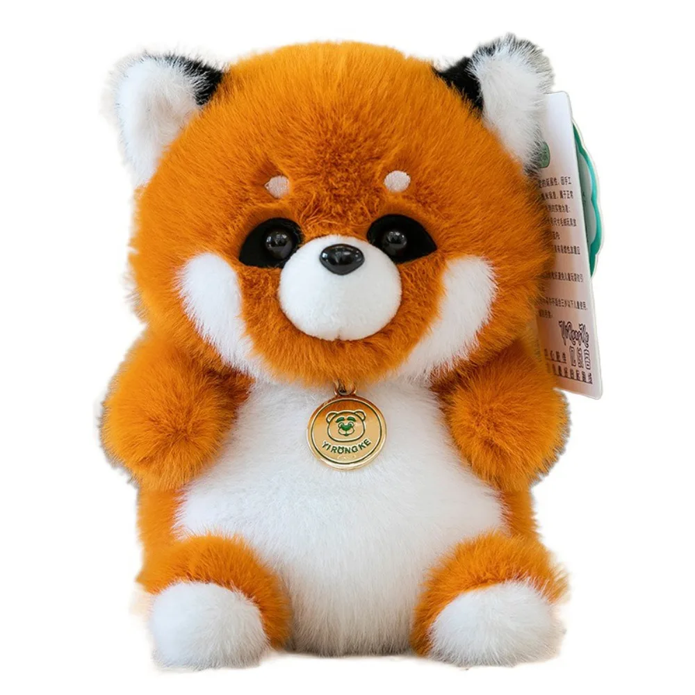 

Home Decor Turtle Sitting Animals Stuffed Cat Elephant Animals Pet Capybara Stuffed For Children