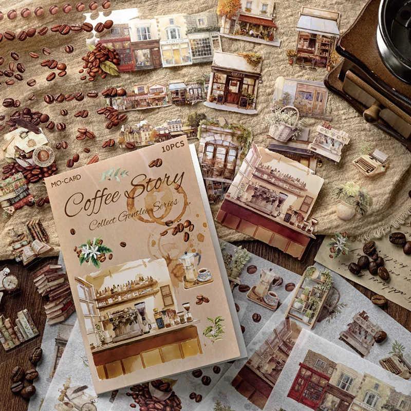 

Mr. Paper, 2 стиля, 20 шт./пакет, коллекция, нежная серия, набор наклеек для домашних животных, наклейки для скрапбукинга, чехол для телефона с календарем «сделай сам»