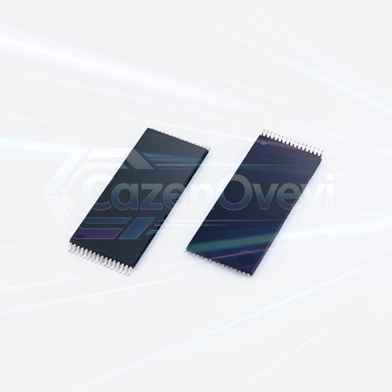 LM301AN LM301 AM29F010B-45EI AM29F010B 2N3819 3819 MUR3040PT MUR3040 L78L33ABUTR L78L33 78L33 FAN7380MX FAN7380M FAN7380