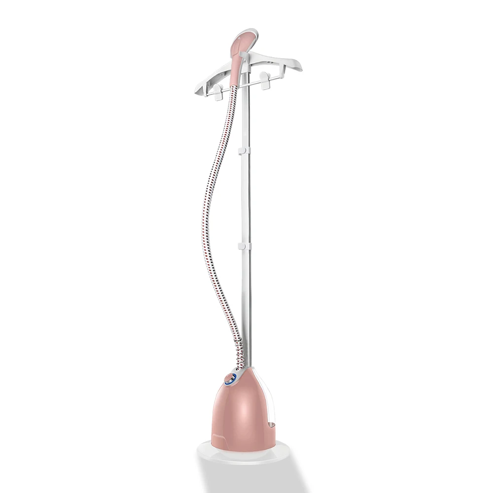 Household Smart Professional Vertical Automatic Portable Electric Clothes Iron Garment Steamer