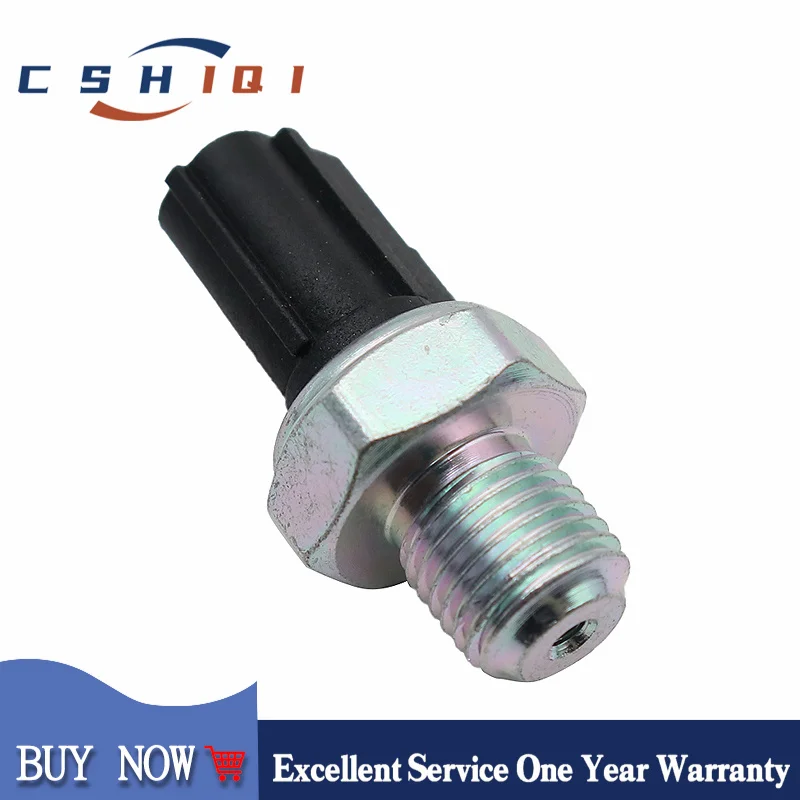 98AB9278AA Oil Pressure Sensor For Citroen Fiat Ford Jaguar Land Rover Mazda Peugeot XS2Z9278AA Auto Part Accessories