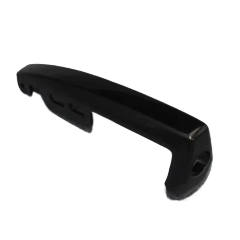 Roof Antenna Shell Cover for Land Rover Defender 2020 2021 2022 2023 2024 2025