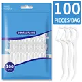 2 bags of 200 pieces