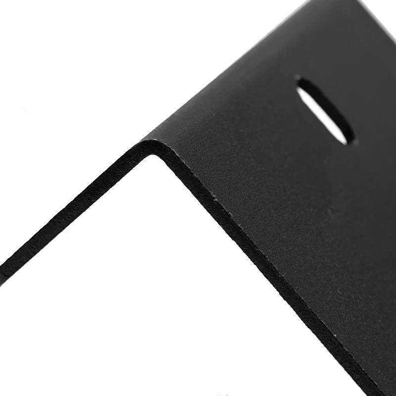 For ZONTES 368G 400G 501G 2024 2025 Motorcycle Voltage Regulator Mud Guard Rectifier Decorative Cover