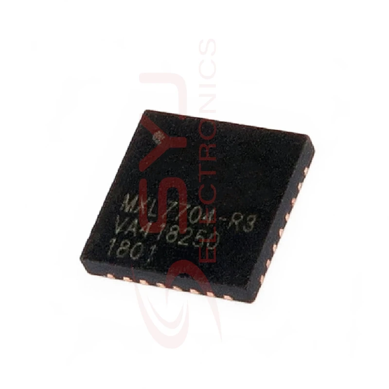 5-20PCS AT42QT1010-TSHR MXL7704-R3 MXL7704 LSP5523 5523 AP89341 89341 RTL8196E RTL8196 2SJ162 J162