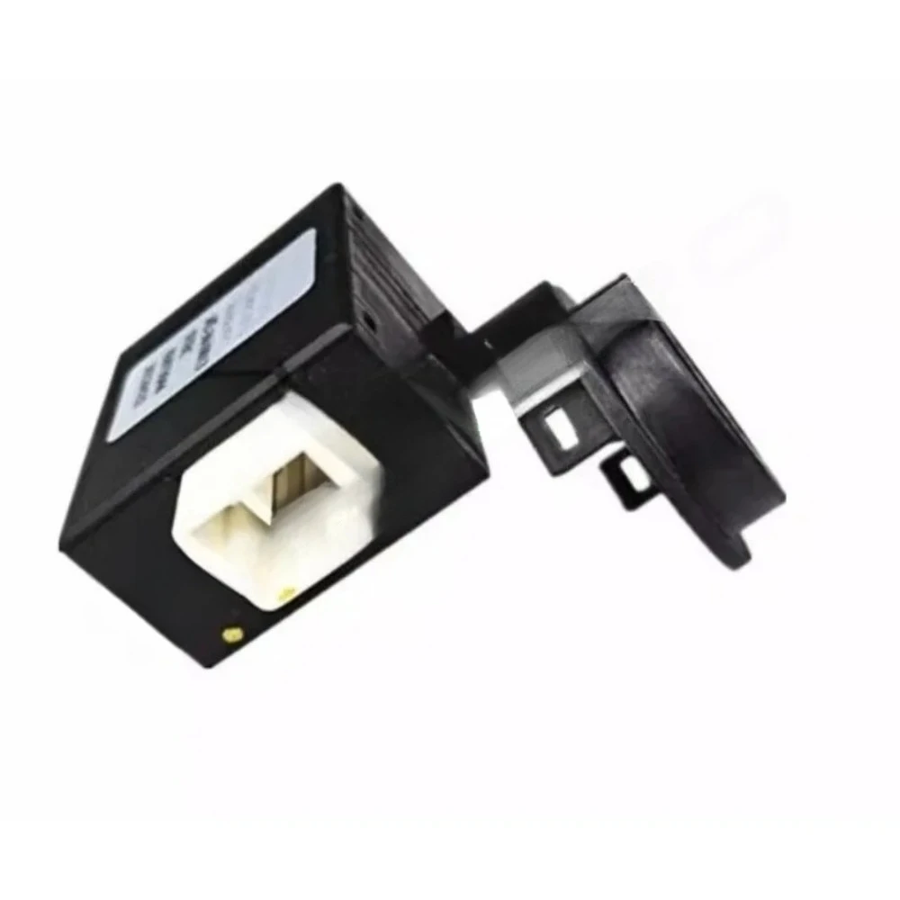 1pc Anti Theft Coil Ignition Switch Cover Brand New for Chery Arrizo 5 7 Tiggo 3X 5X J42-3610013