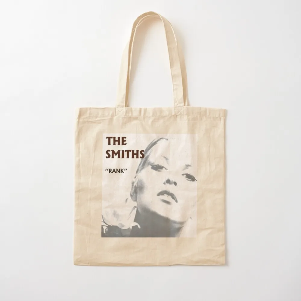 RaNK Tote Bag tote bag women university shopper bag Lady tote bags cloth bags