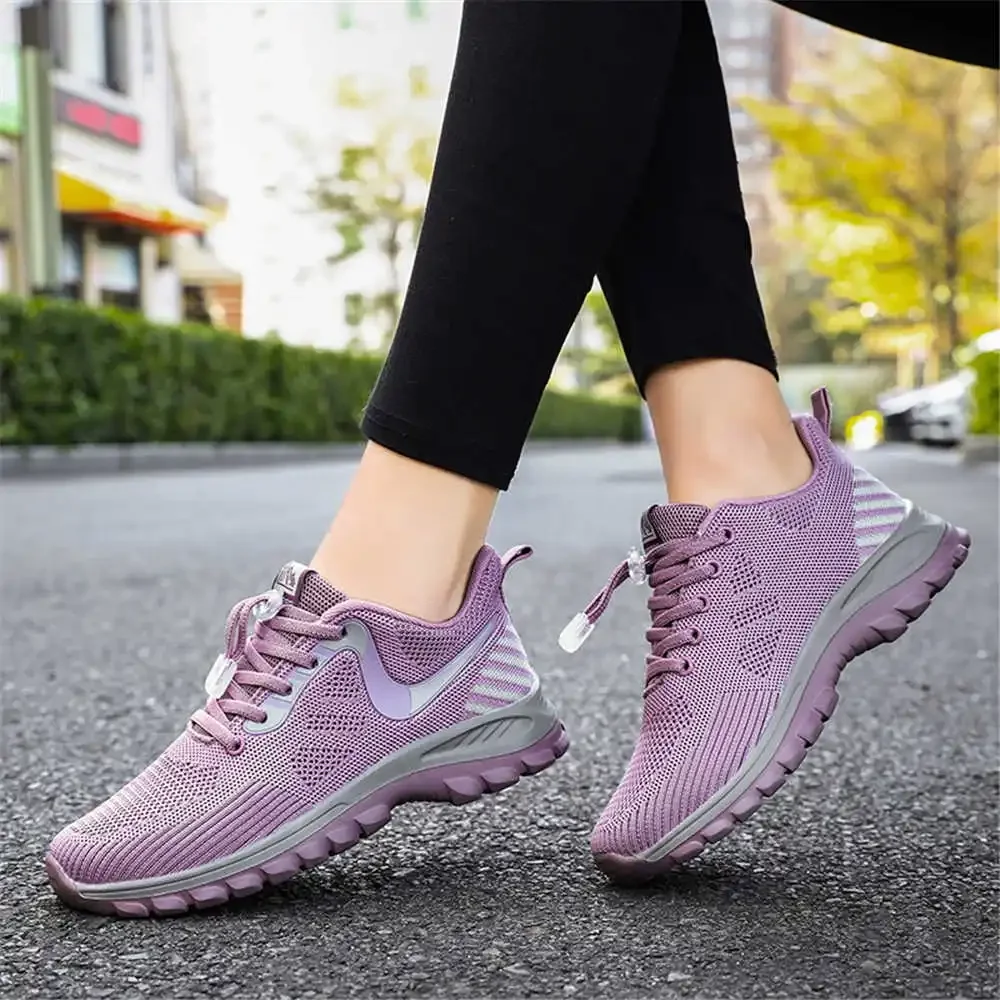 Platformed Slip Resistant Products Running Brand Women\'s Shoes Vip Luxury Sneakers Sport Tenya Deals Outside Snearkers