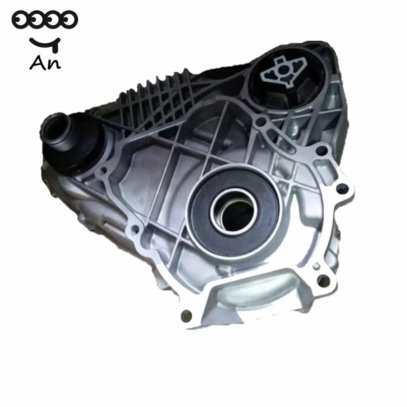 

Раздаточная коробка ATC450 для BMW X5 E70 2011-2013 BMW X6 E71 2011-2014 27107629405 27107643751 27107643753