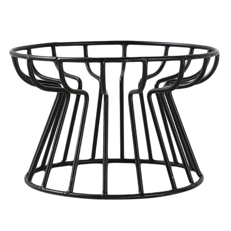 Thumbnail 4 - #14 Highest Rated Pet Bowl Stands to Buy in 2026