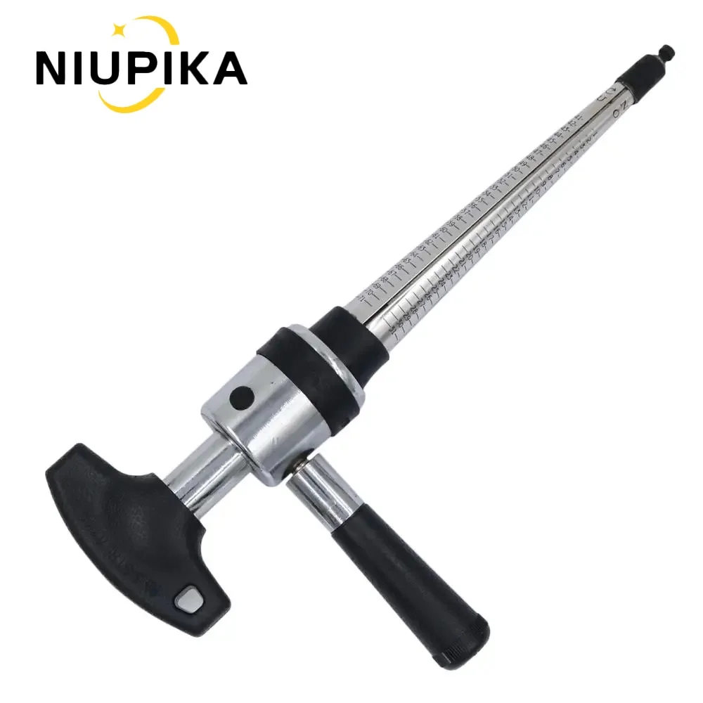 

Ring Stretcher Enlarger Sizer Ring Mandrel Expander Jewelry Making Tools EUR US JAPAN HK SIZE 4 Measuring Range