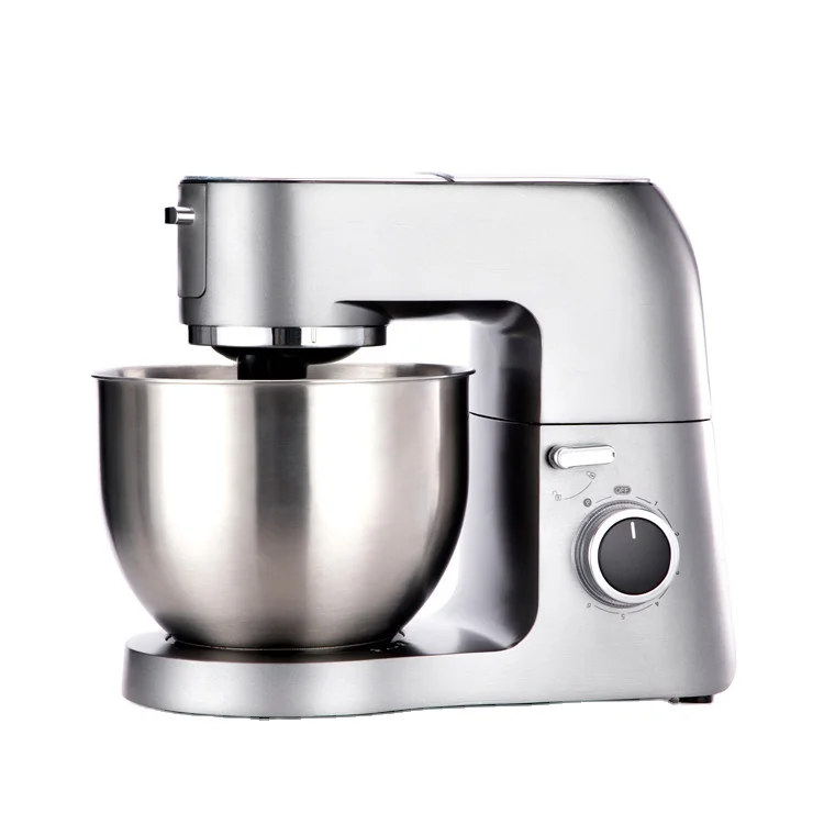 Electric Stand Mixer Dough Mixer Kitchen Machine Food 1500W Home Mixer