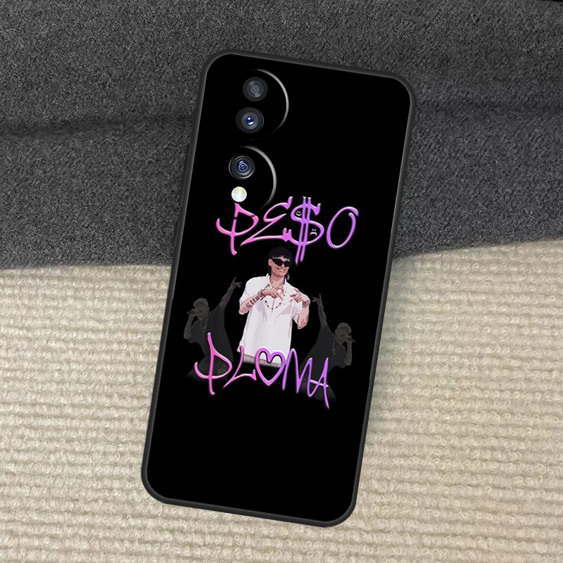 حافظة رائعة لهاتف Honor Magic 7 5 6 Pro Honor 200 Pro 50 70 90 Lite X8b X9a X8a X9 X9c X9b