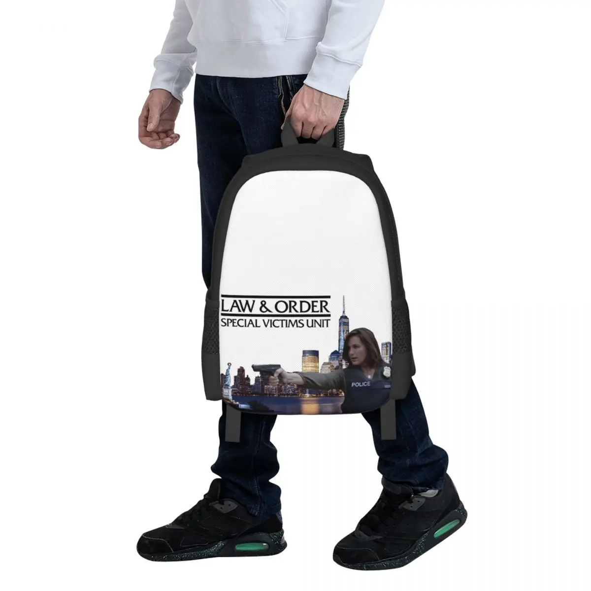 svu-olivia-benson-mochila-escolar-para-estudantes-mochila-escolar-para-caminhadas-viagens-mochila-para-meninos-e-meninas-bolsa-de-ombro-fashion