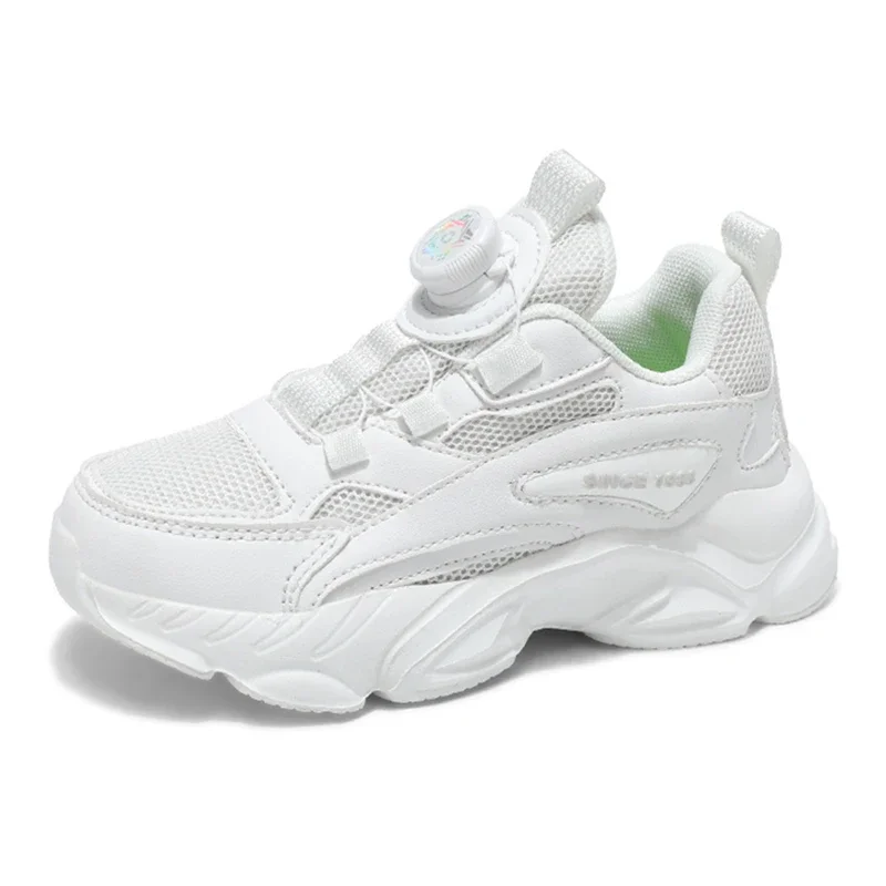 Variant: White