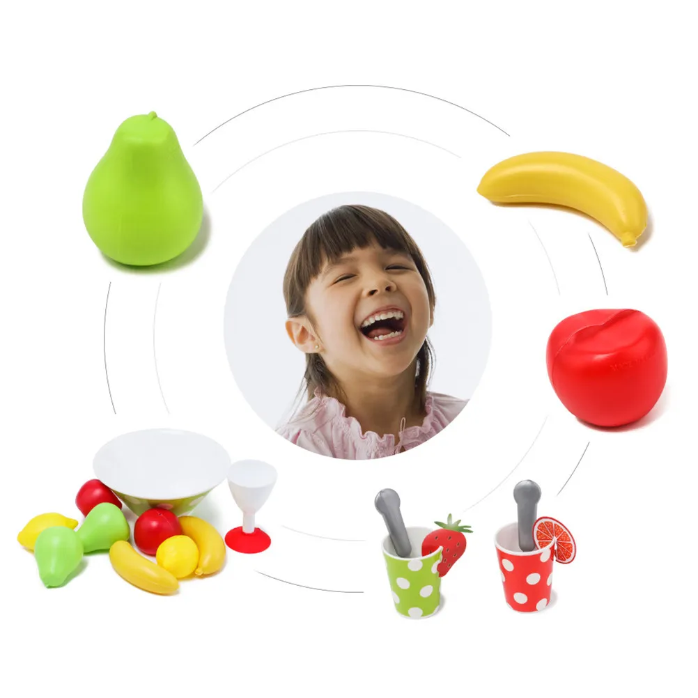 27-pcs-kid-friendly-design-toy-play-kitchen-appliances-juicer-simulation-pretend-accessories