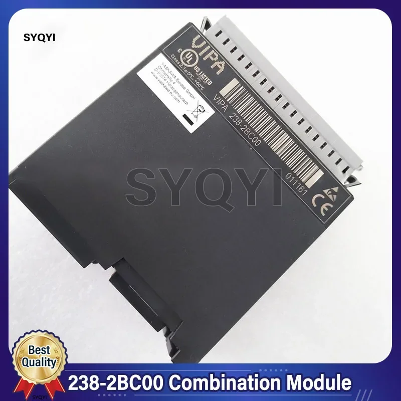238-2BC00 Combination Module For SM 238C Offset Printing Parts