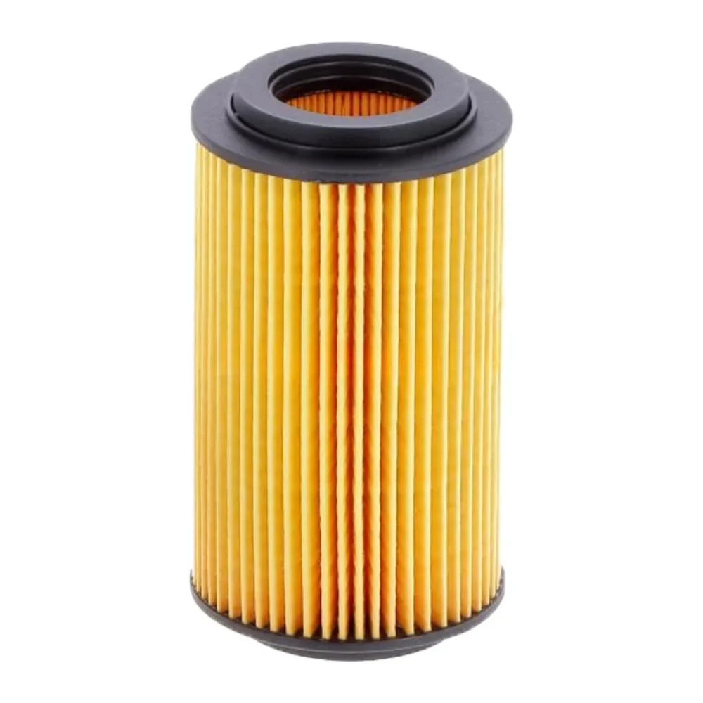 Oil Filter For MERCEDES BENZ A160 A180 B180 B200 A260 W176 W246 S204 W204 C117 C204 JEEP COMPASS PATRIOT 1121840425