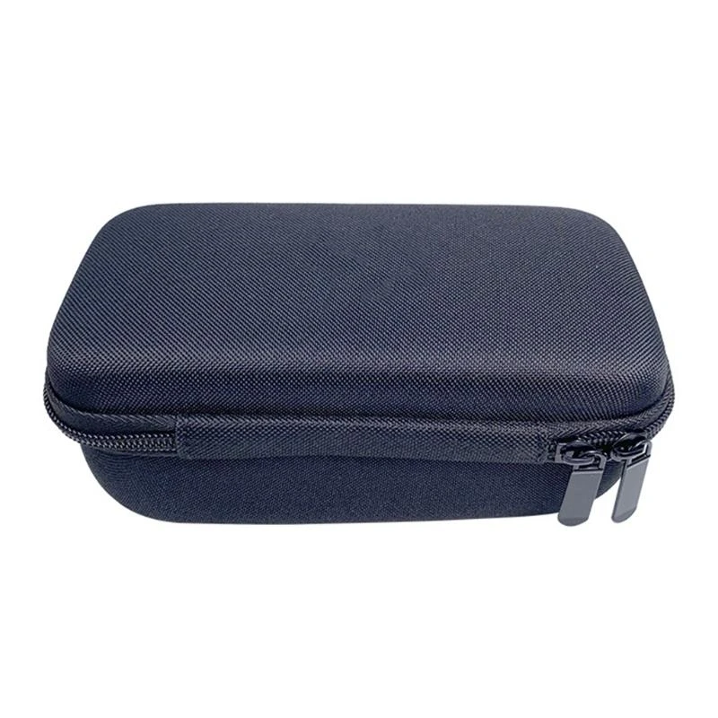 for  Basilisk X Hyperspeed Wireless Gaming Mouse EVA Hard Storage Bag Protective for Case for Travel Home Office Us 