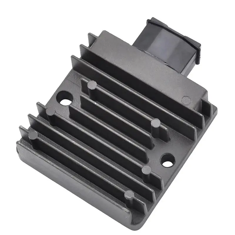 AU28-Motorcycle Regulator Rectifier For Honda CBR 250R CBR250 11-15 CBR300R CBR300 14-15 CRF250L AC CRF250 31600-KVK-901