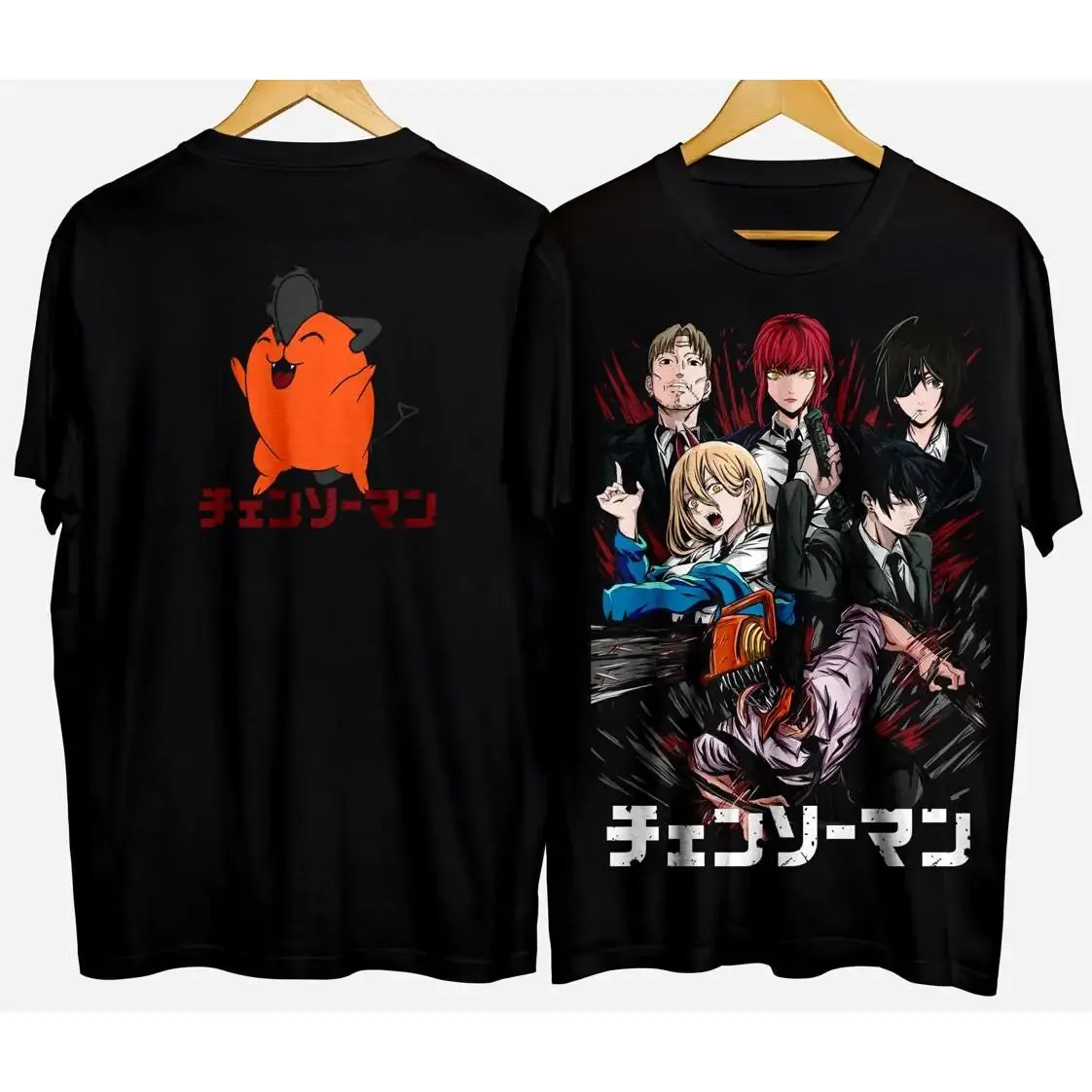 

graphic t shirts tops Street T-shirt Unisex Fashion Vintage Oversized