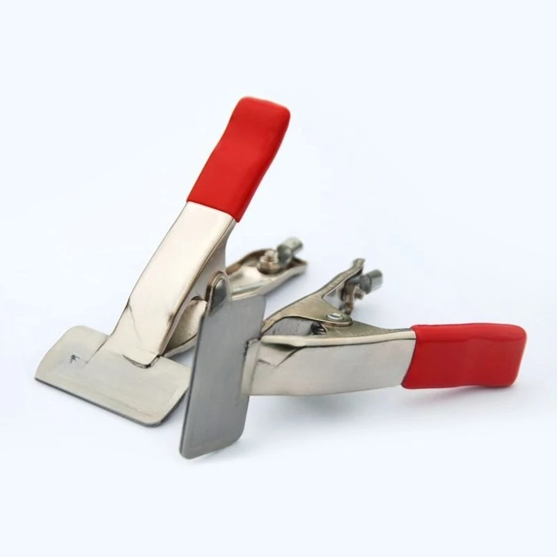 

RT-1000 surface resistance tester RT1000 heavy hammer digital megohmmeter digital display anti-static tester