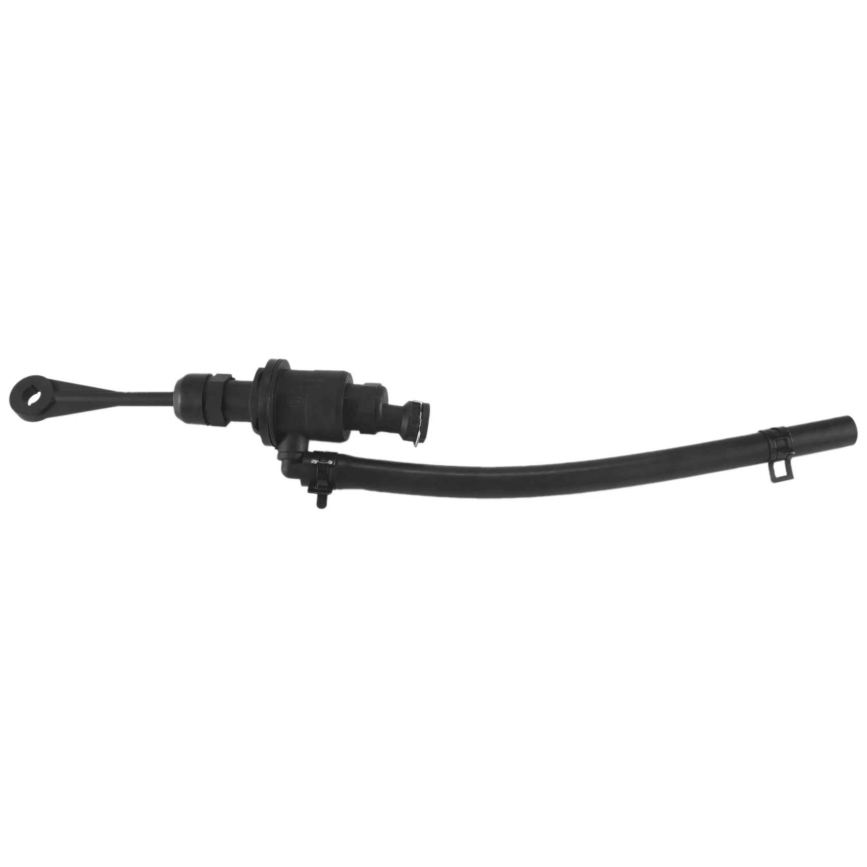

416053X100 сменный главный цилиндр сцепления подходит для Hyundai Elantra Veloster Kia Forte 2011-2019