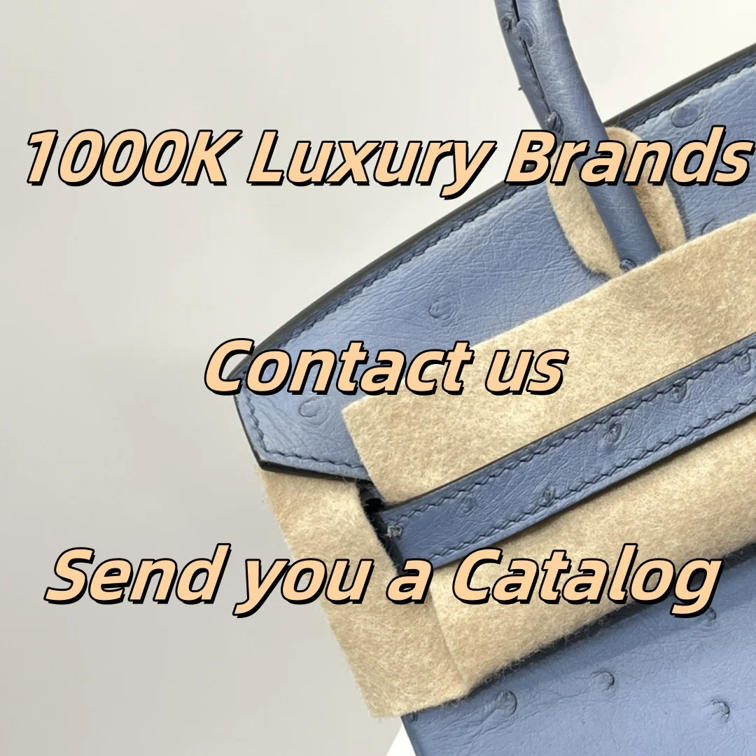 

Luxury Genuine Leather Fashion Large Capacity Shoulder Women's Bag Brand Handbag High Quality Travel Female Chain Designer Bags