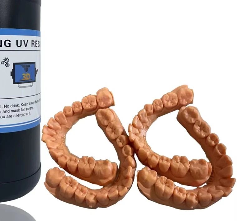 Hh Lab Orthodontics…