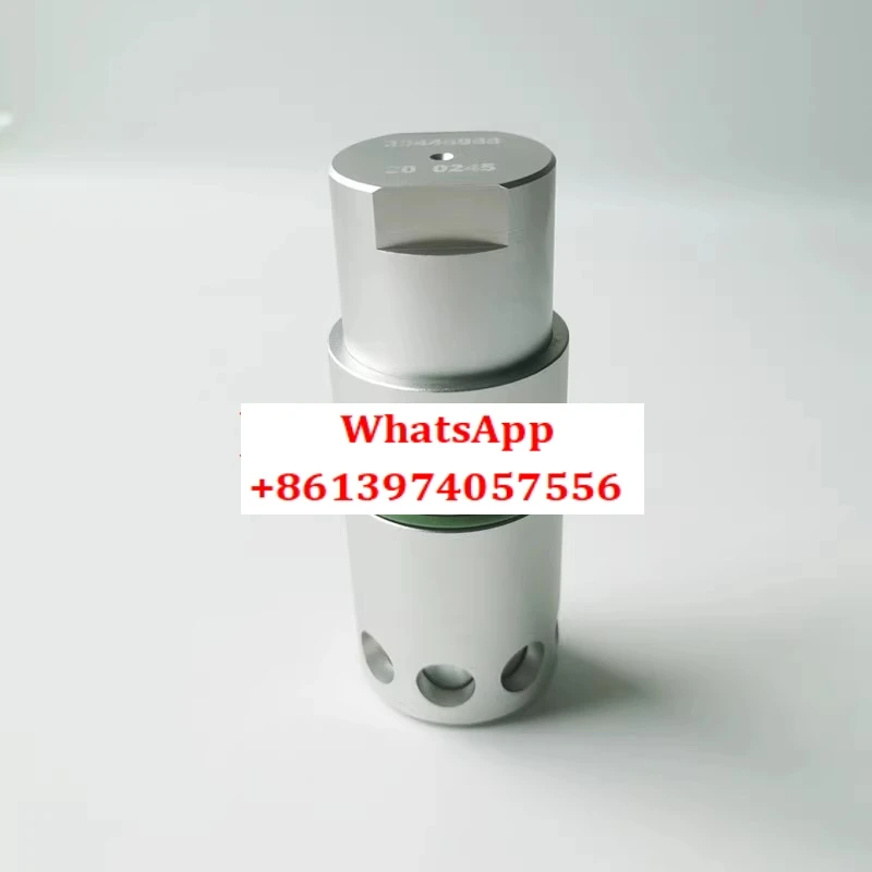 vanne-de-regulation-de-pression-du-compresseur-d'air-36896892-35355106-35322379