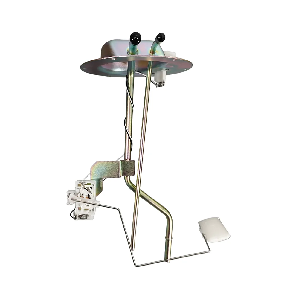 

25060-VK10A Fuel level sensor For NISSAN terrano 2.5L Nissan Frontier 2.8L 2002-2007