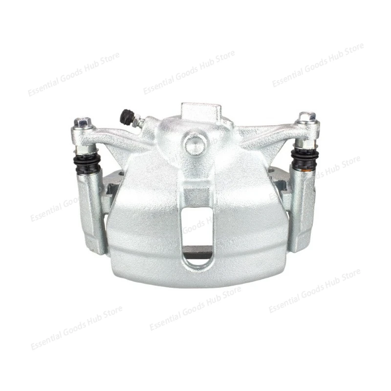 

1PCS 8V0615124 for Audi A3 for Volkswagen for Golf, Car Front Brake Pump with Bracket R