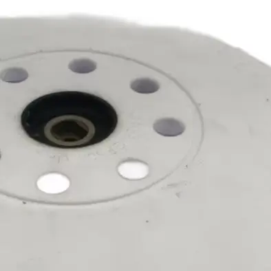Sander Backing Pad 1619PB6056 Plastic Base For GTR550 GTR55-85 GTR55-225 Sander Replacement Part Accessories Tool