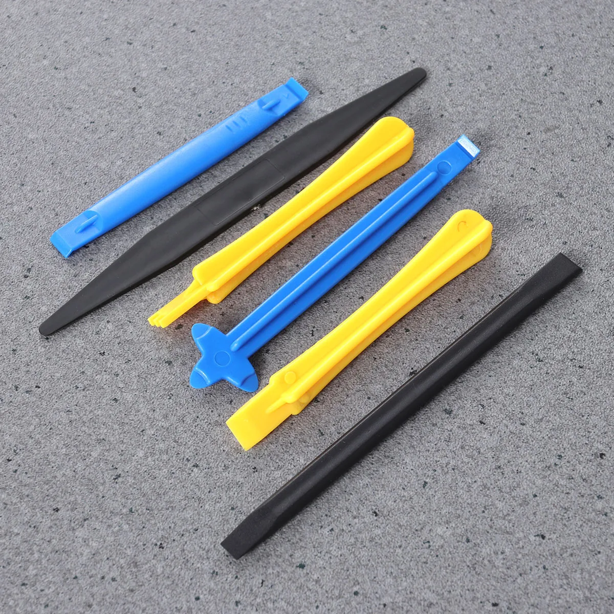 

20Pcs Precision Disassembly Maintenance Kit for Phone Laptop Pc Tablet Electronics Repair Tools Repair Kit for Phone