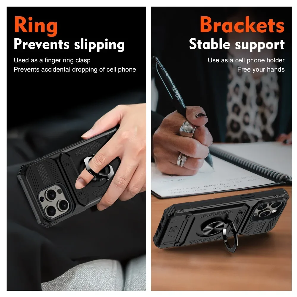 Thumbnail 4 - #66 Best Phone Cases to Buy In 2026