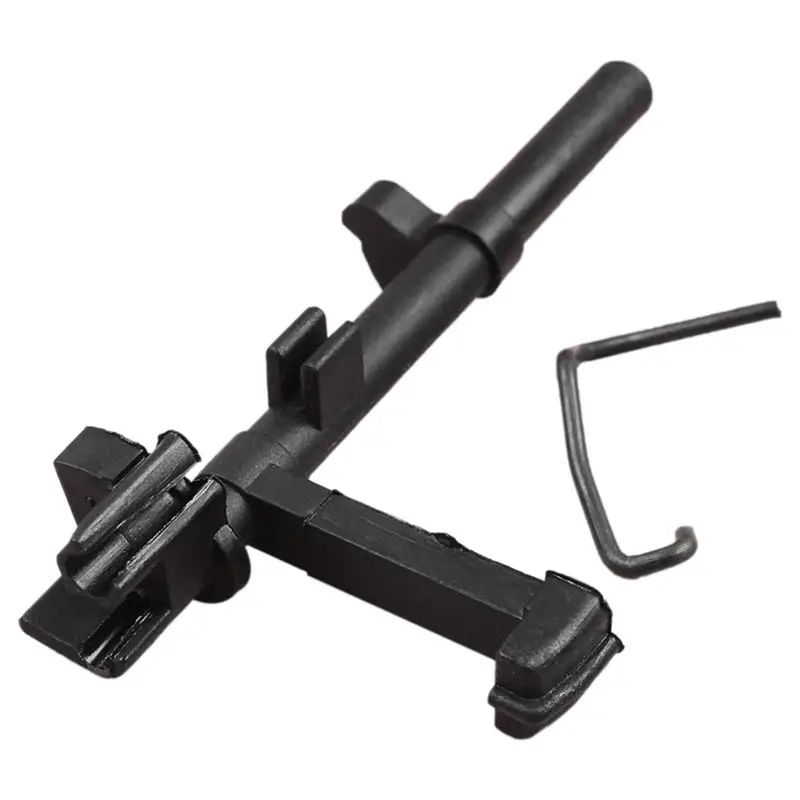 Aug. The Switch Connecting Rod Air Door Pull Rod Kit Is Suitable For Stihl MS180 MS170