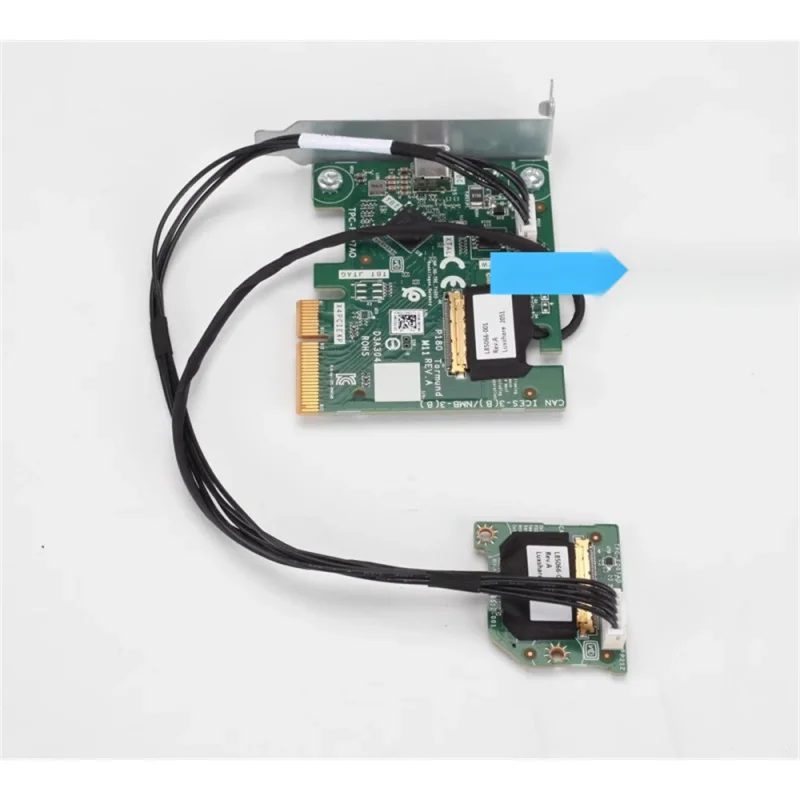 AliExpress  FOR HP 400 600 800 Z1 Z2 G5 G6 G8 G9 PCIe Thunderbolt 3 Card L85064-001 Thunderbolt 4 L48503-001
