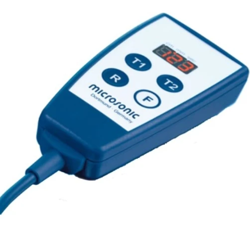 

Совершенно новый оригинальный 1-летняя гарантия, Германия, микрозвуковой LCA-2 BALLUFF, микроРОЗОННЫЙ АДАПТЕР LINKCONTROL