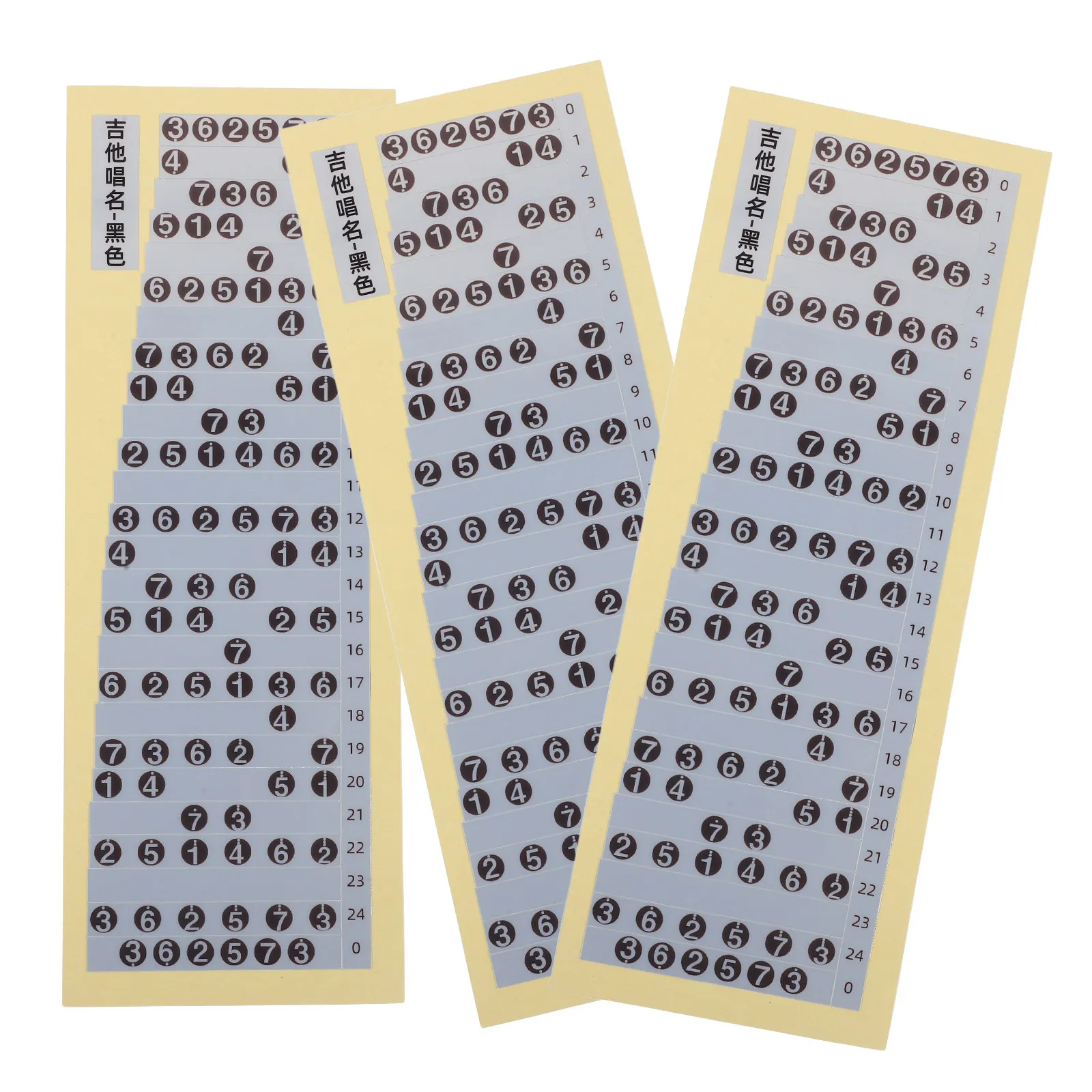 adesivos-para-escala-de-guitarra-3-pecas-para-iniciantes-etiquetas-numeradas-pretas-autoadesivas-removiveis-para-treinamento-musical